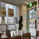 본죽&비빔밥 인천송도신도시점 | 검단신도시 본죽 검단파라곤센트럴점 매장식사 후기/영업시간/메뉴