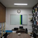 디자인빌드 Daum카페
