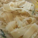 파스타모텔 이미지