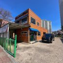 (주)이렌트카 이미지