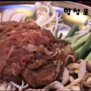 명성프라자약국 이미지