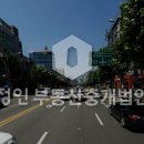 에이블빌딩부동산중개 이미지