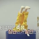 이안 태권도장 네이버블로그