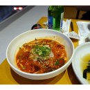 선창횟집 이미지