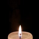 업동이네 이미지