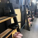 홀릭보드카페 | 세종 나성동 놀거리 찾는다면? 더홀릭보드게임카페 세종점 후기