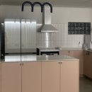 스테이 피치스(STAY PEACHES) | 대구감성숙소 반월당역 근처 독채펜션 스테이피치스