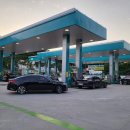 서산주유소 이미지