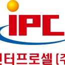 경동물류(주) 이미지
