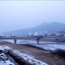 무주DC마트 이미지