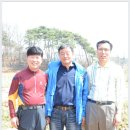 신영초 이미지