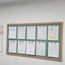 엘림재가방문센터 이미지