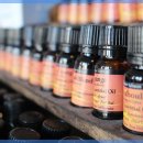 강남한의원 이미지