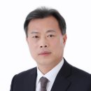 대한산업가스 에너지신문