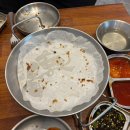 옛날치킨(새벽닭) 이미지