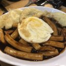 청라김밥 네이버블로그