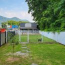 펫츠가든 이미지