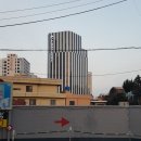 유정주유소 이미지