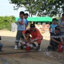 헤세드지역아동센터 이미지