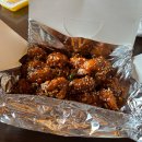 둥지치킨 이미지