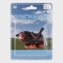 키링 290원 딜(오전 11시 부터) 이미지