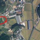 테마부동산공인중개사사무소 이미지