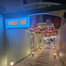 콰이 | [포항 현지인 맛집] 🏮홍콩 감성에 취하고 요리에 반하다, 쌍사 중식집 ‘린콰이펑’ 솔직 후기 🇨🇳✨