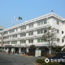 사직2동-17 이미지