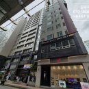 서초대우디오빌 이미지