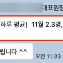 비상식컴퍼니