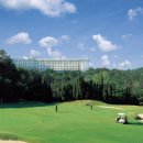 양지저수지 이미지