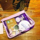 비아1통 이미지