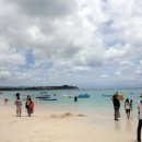 바다보기 이미지