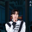 아케이드존 이미지