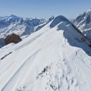 알프스비디오 이미지