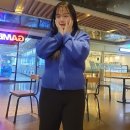 마이럽피치 | 시험 끝난 기념 시작하는 생일선물 개봉기 1탄