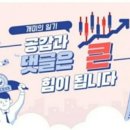사팔팔