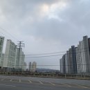 동삭1교차로 이미지