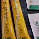 선모텔 이미지