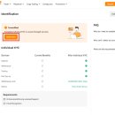 오렌지모바일 이미지