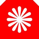 언커버안경원 이미지