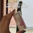 (주)소너스 | 여성 프로바이오틱스 질유산균추천 : 소버스 이너윌 유산균