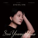 요한포토아트 이미지