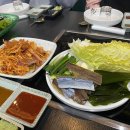 유성수산 이미지