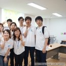 장산노인복지회관 이미지