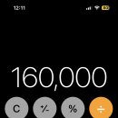 미즈산후조리원 이미지