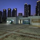 안양새물공원 테니스장 예약방법, 후기, 주차 등