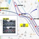 가람도서관 이미지