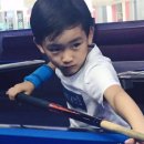 오늘의숲 이미지