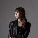NINE9hair(나인9헤어) | 증명 프로필 사진 헤메 잘하는 미용실 분위기까지 바꿔주는 K-헤어메이크업 레트로나인 서초 예술의전당
